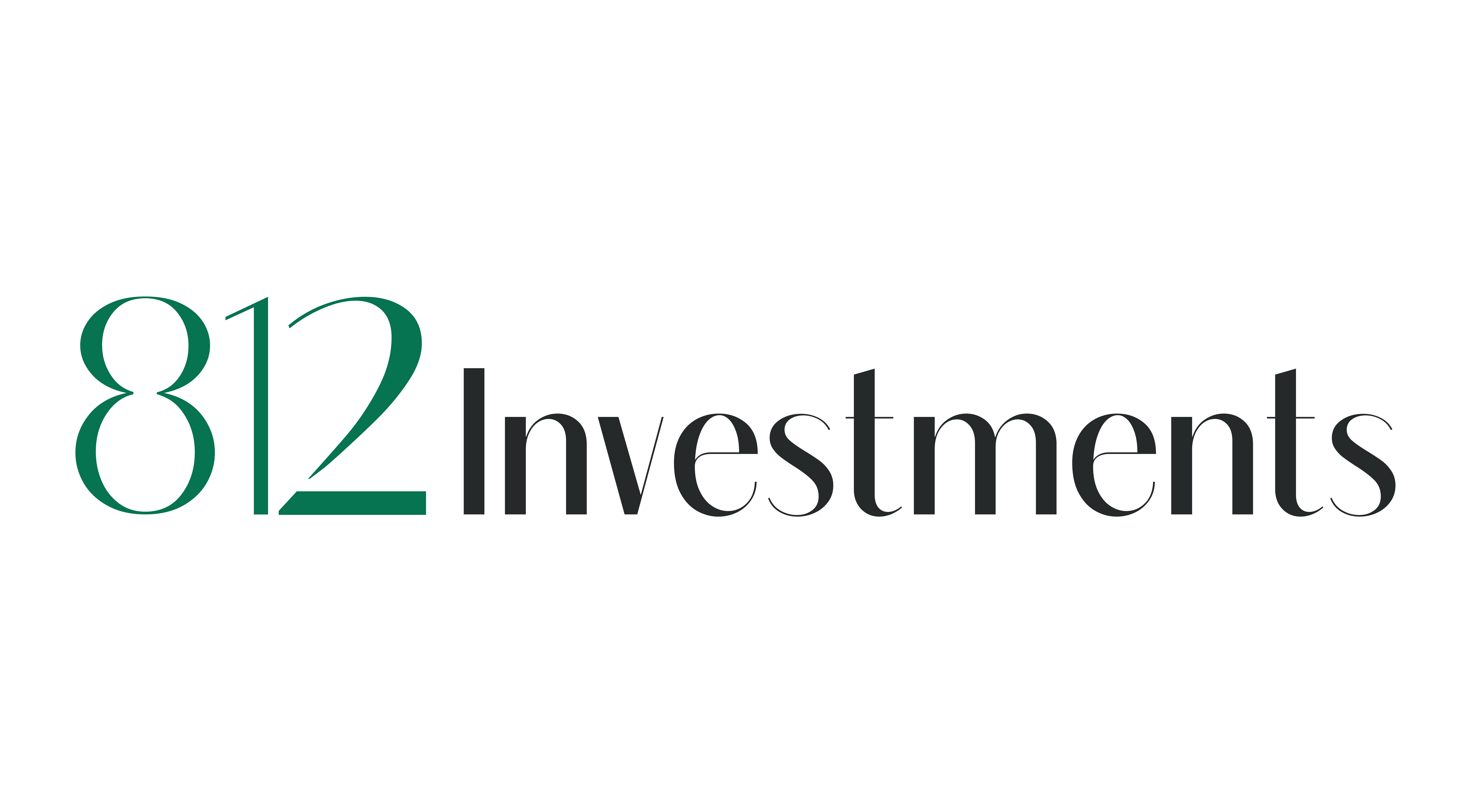 812investments